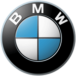 Masinute electrice pentru copii marca BMW
