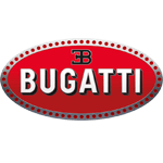 Masinute electrice pentru copii marca Bugatti